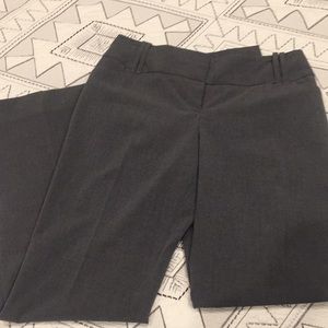 The Limited Cassidy Fit